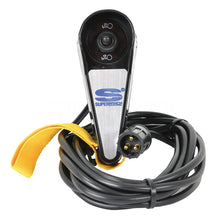 Load image into Gallery viewer, Photo - Unmounted