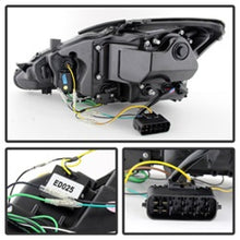 Load image into Gallery viewer, Photo - Unmounted