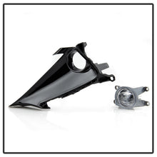 Load image into Gallery viewer, User 2