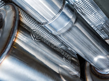 Load image into Gallery viewer, Photo - Close Up