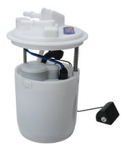 Load image into Gallery viewer, Photo - Primary