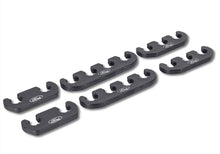 Load image into Gallery viewer, Photo - Unmounted