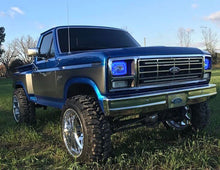 Load image into Gallery viewer, Photo - lifestyle view