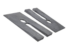 Load image into Gallery viewer, Photo - Unmounted