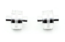 Load image into Gallery viewer, Photo - out of package