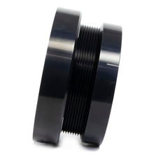 Load image into Gallery viewer, User 7