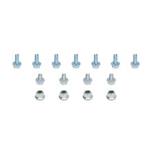 Load image into Gallery viewer, User 2