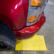 Load image into Gallery viewer, User 5