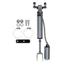 Load image into Gallery viewer, Thumbnail