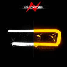 Load image into Gallery viewer, User 5