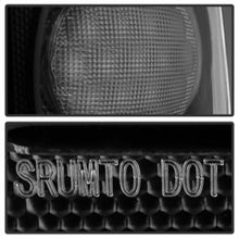 Load image into Gallery viewer, Photo - Unmounted