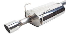 Load image into Gallery viewer, User 1