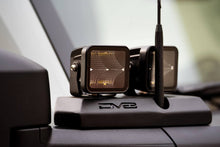 Load image into Gallery viewer, Photo - Mounted