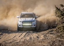 Load image into Gallery viewer, Photo - lifestyle view