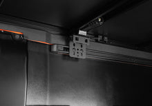 Load image into Gallery viewer, Photo - Close Up