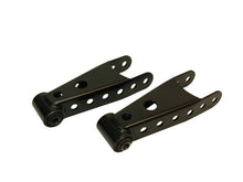 Load image into Gallery viewer, Photo - Primary