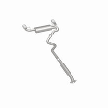 Load image into Gallery viewer, 360 Degree Image Set