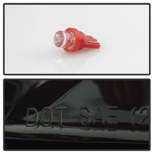 Load image into Gallery viewer, Photo - Unmounted