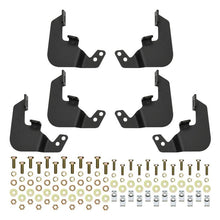 Load image into Gallery viewer, Photo - Unmounted