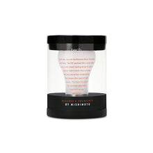 Load image into Gallery viewer, User 2