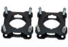 Load image into Gallery viewer, Photo - Primary