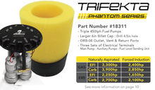 Load image into Gallery viewer, Application Guide