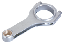 Load image into Gallery viewer, Photo - Unmounted