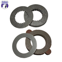 Load image into Gallery viewer, Photo - Primary