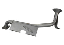 Load image into Gallery viewer, Photo - Unmounted