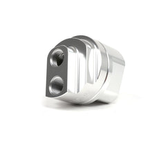 Load image into Gallery viewer, User 1