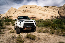 Load image into Gallery viewer, Photo - lifestyle view