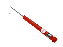 Load image into Gallery viewer, Photo - Primary