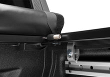 Load image into Gallery viewer, Photo - Mounted