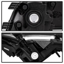 Load image into Gallery viewer, Photo - Unmounted