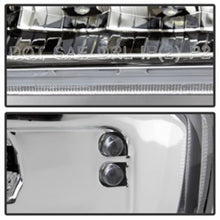 Load image into Gallery viewer, Photo - Unmounted