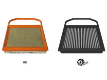 Load image into Gallery viewer, Photo - Unmounted