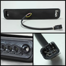 Load image into Gallery viewer, Photo - Unmounted