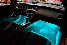 Load image into Gallery viewer, Photo - lifestyle view