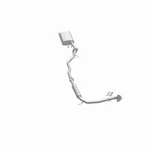 Load image into Gallery viewer, 360 Degree Image Set