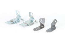 Load image into Gallery viewer, Photo - out of package