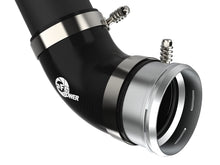 Load image into Gallery viewer, Photo - Close Up