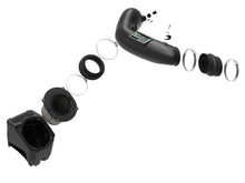 Load image into Gallery viewer, Photo - Unmounted