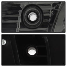 Load image into Gallery viewer, Photo - Unmounted