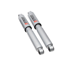 Load image into Gallery viewer, User 4