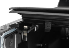 Load image into Gallery viewer, Photo - Close Up