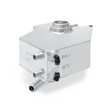 Load image into Gallery viewer, Photo - Close Up