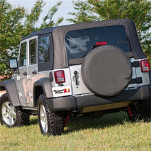 Load image into Gallery viewer, Photo - Mounted