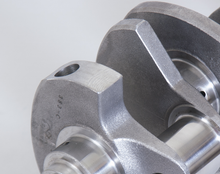 Load image into Gallery viewer, Photo - Unmounted