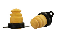 Load image into Gallery viewer, Photo - Unmounted