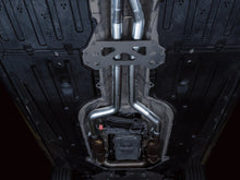 Load image into Gallery viewer, Photo - Mounted